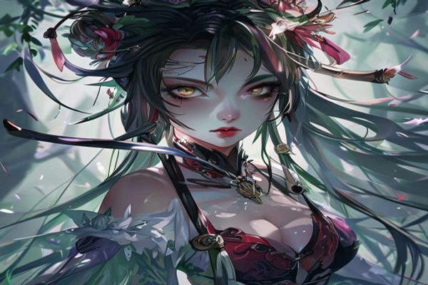 王者荣耀赛季结束时间s20